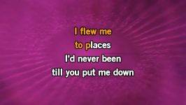 Taylor Swift  I Knew You Were Trouble HD Karaoke with background vocals