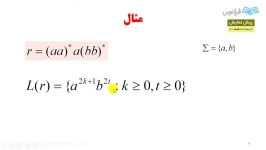 مجموعه فرادرس های آموزش نرم افزار آماری SPSS  بخش 2