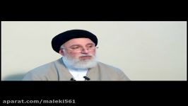 قولنج در نوزادان پاسخ دکتر ضیایی در برنامه حدیث تندرستی در شبکه جهانی ولایت