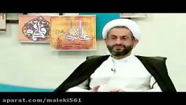 حکم روزه خانمی در ماه رمضان نوزاد شیر میدهد چیست