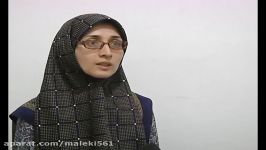 متخصصات نسایی ولادی زنان باید قبل بارداری واکسیناسیون شوند