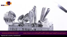 خرید ماشین ظرفشویی خرید آنلاین در www.sinbod.com