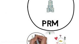 prm