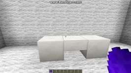 Minecraft  How To Make Computer With Command Block