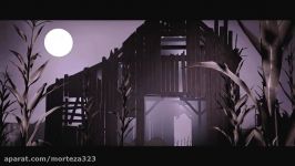 Five Nights at Freddys Animation Compilation ► HORROR JUMPSCARE SFM FNAF COMPILATION