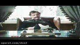 مذاکره آمریکا به سبک حاجی واشنگتن