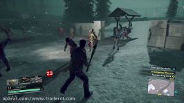 نکاتی قبل خرید بازی Dead Rising 4