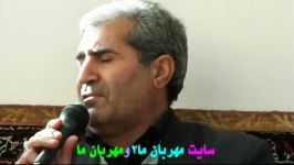 شهادت امام حسن عسگری ع ودرگذشت همکاربازاریمان در مهربان