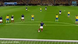 PES 2016 Funniest Moments ⚽ TRY NOT TO LAUGH HD Epic Play