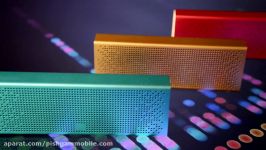 Xiaomi Mi Bluetooth Speaker Review