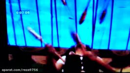 سیرک پهلوان همایونی اجرا در تهران 09177282182
