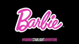 Barbie Has a REAL LIFE Hoverboard Adventure Across London  Barbie