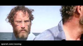 تریلر فیلم آرواره ها ۱۹۷۵  Jaws Censored  زومجی