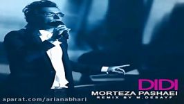 Morteza Pashaei  Didi Remix 5 STAR PERSIAN MUSIC .mp4