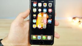 iOS 11  Top 30 Features Wishlist