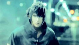 Final Fantasy XV   Noctis  Ａ Ｈｅｒｏ Ｃｏｍｅｓ Ｈｏｍｅ AMVGMV