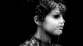 Selena Gomez Music Vidio teaser star dance