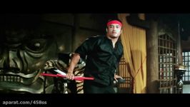 Bruce Lee  Best Fighting Scenes Ever Vol.14