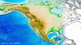 NOAA’s VDatum Transforming Heights between Vertical Datums