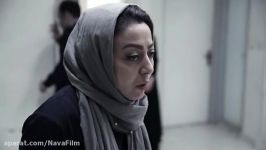 دومین آنونس فیلم سینمایی مات