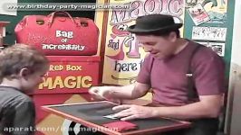 Easy Money Trick  Learn Misdirection Tips  How To Do Magic Tricks With Money  Tutorial