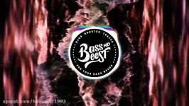 آهنگ بیس دار Calli Boom  Axiom Bass Boosted