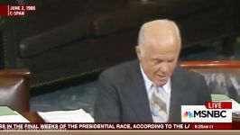 Remembering John Glenn Heroism And Courage  Morning Joe  MSNBC