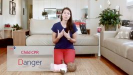 CPR KiDS  CPR for babies