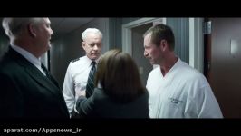 تریلر رسمی فیلم Sully 2016