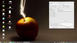 Customize your own Linux Distribution using Remastersys 2016