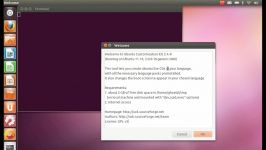 How To Remastering Linux Ubuntu with Ubuntu Customization Kit UCK
