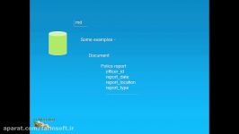 دانلود آموزش مدیریت متادیتا ها...
