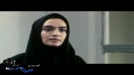 جدا سازی جنسیتی دانشگاهها در فیلم متولد ماه مهر