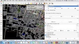 Adding nonameyes tag to OSM data in JOSM