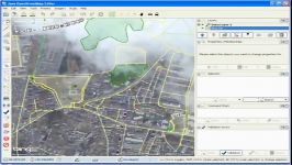 Humanitarian Mapping  Tracing Roads in Japan Using JOSM