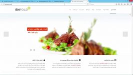 آموزش ویدیویی نصب بسته نصبی وردپرس