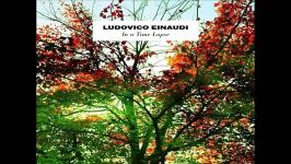 Ludovico Einaudi  Experience