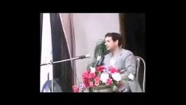 9 میلیون ایرانی چه بی صدا مردند ...