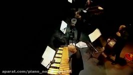 Astor Piazzolla  Libertango