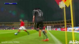 PES 2015  BEST FAILS EPIC BUGS FUNNY MOMENTS HD # 7