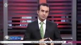 بدعت مولود خوانی  دکتر عبداللطیف احمد  زبان کردی