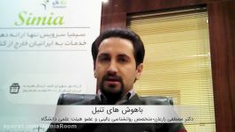 باهوش های تنبل راهنمای غلبه بر تنبلی اهمالکاری