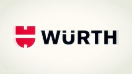 معرفی شرکت وورث Introduction to Wurth