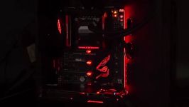 AURA SYNC  Win Dream AURA PC