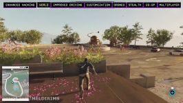 Watch Dogs 2 New Open World 19 Minutes Gameplay Free Roaming Drones  PS4 Xbox