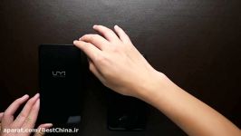 UMi Plus E