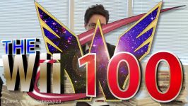 Top 10 Wii Platform Games  The Wii 100