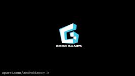 Official Galaxy Reavers  by Good Game StudiosOxon Game Studio Launch Trailer iOSAndroid...