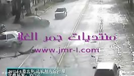 اغرب حوادث بالكون للصینین شى عجیب