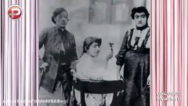 راز معمای عجیب سبیل گذاشتن زنان قاجار برملا شد